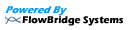 Powered By FlowBridge Systems